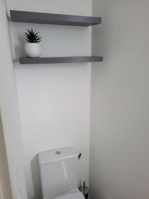 Apartmán Le Yuka Saint-Francois  Exteriér fotografie